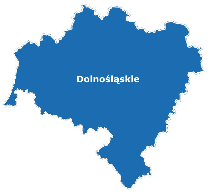 kamieniarze z województwa Dolnośląskie - Kamieniarze.info - Kamieniarz z Dolnośląskiego