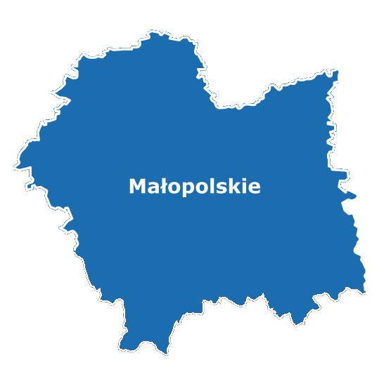 kamieniarze z województwa Małopolskie - Kamieniarze.info - Kamieniarz z małopolski