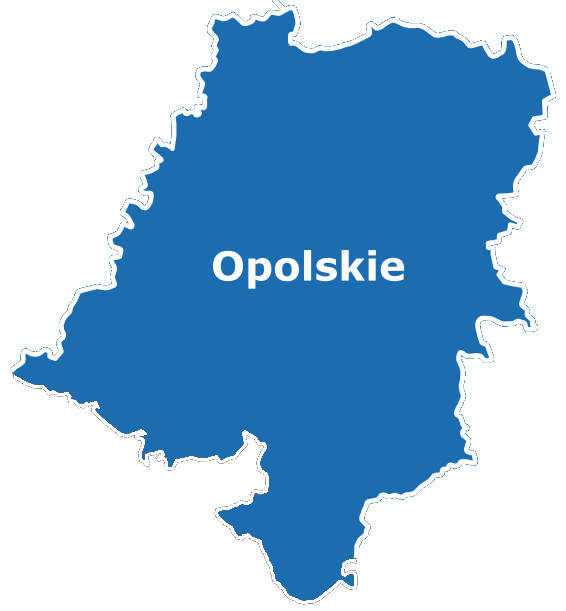 kamieniarze z województwa Opolskie - Kamieniarze.info - Kamieniarz z Opolskiego
