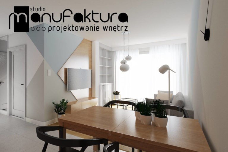 studio manufaktura projektowanie wnętrz architekt rybnik obrazek wyróżniający