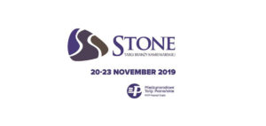targi kamieniarskie stone 2019